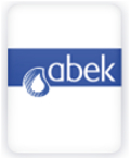 abek GmbH